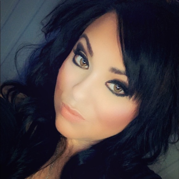 Meet your Posher, Bonnie - Picture 1 of 1